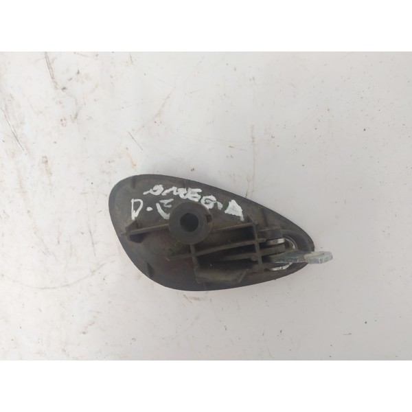 Maçaneta Interna Dianteira Esquerda Omega Australiano 98 99