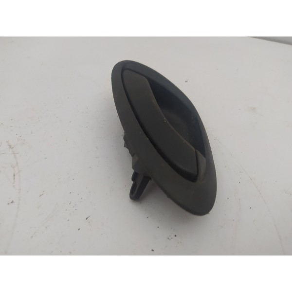 Maçaneta Interna Traseira Direita Honda Fit 2007 2008