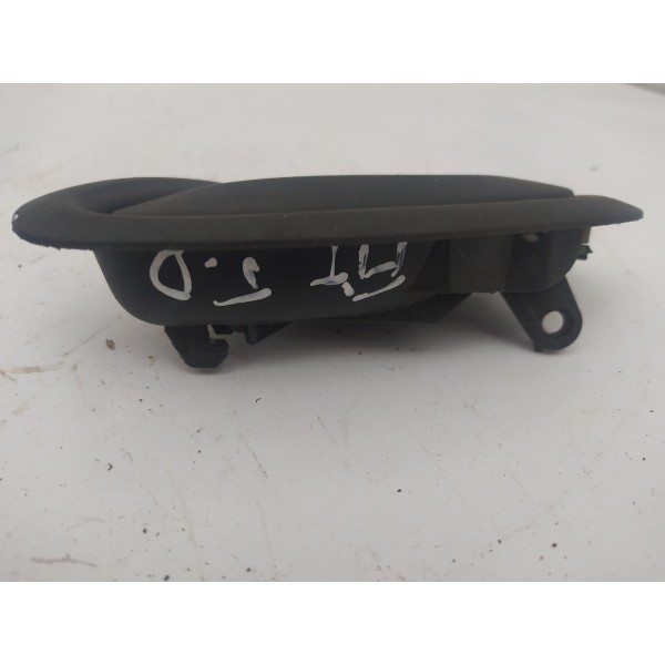 Maçaneta Interna Traseira Direita Honda Fit 2007 2008