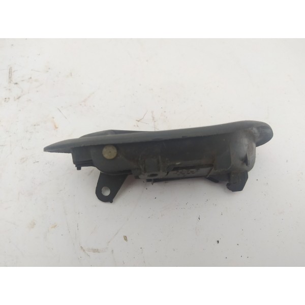 Maçaneta Interna Traseira Direita Honda Fit 2007 2008