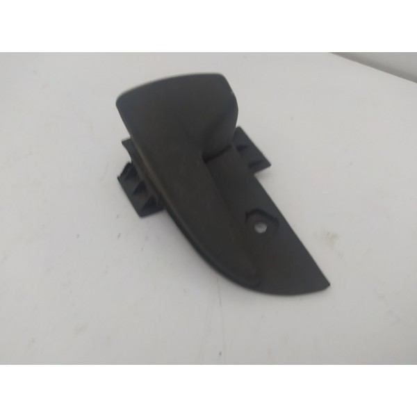 Maçaneta Interna Dianteira Esquerda Chevrolet Celta 2007 08