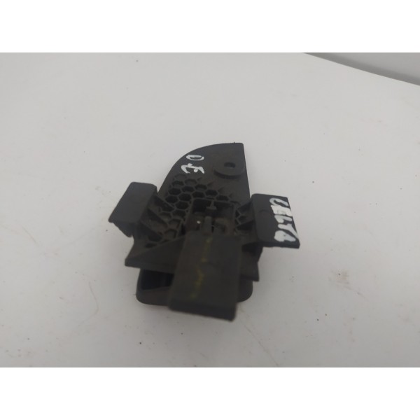 Maçaneta Interna Dianteira Esquerda Chevrolet Celta 2007 08