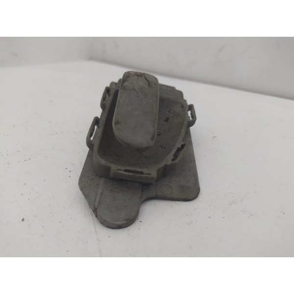 Maçaneta Interna Dianteira Esquerda Citroën Picasso 2006 07