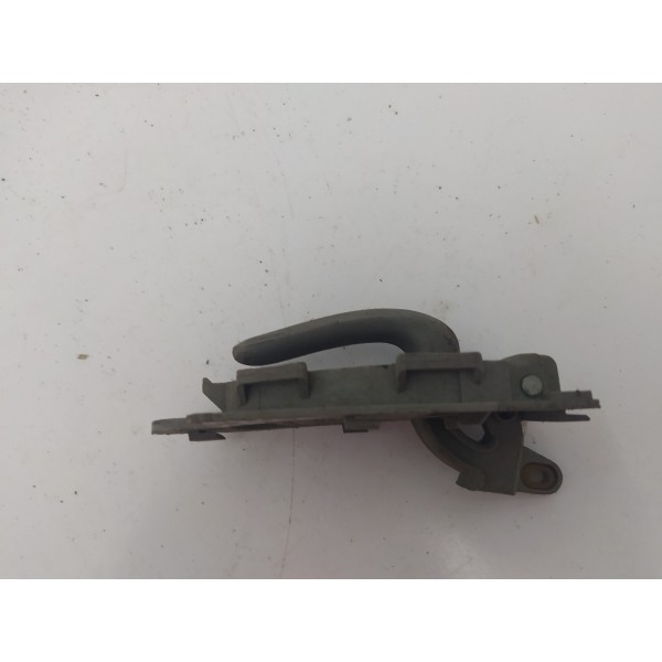 Maçaneta Interna Dianteira Esquerda Citroën Picasso 2006 07