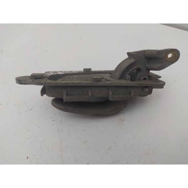 Maçaneta Interna Dianteira Esquerda Citroën Picasso 2006 07