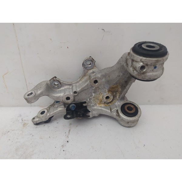 Montante Manga Eixo Traseiro Esquerdo Honda New Civic 2011