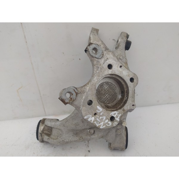 Montante Manga Eixo Traseiro Esquerdo Honda New Civic 2011