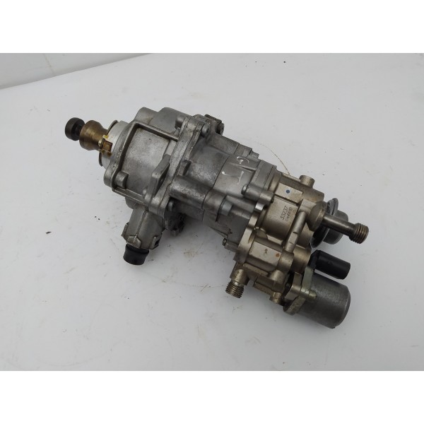 Bomba Alta Pressão Bmw 535i Gt 6cc 2011 2012 761393303