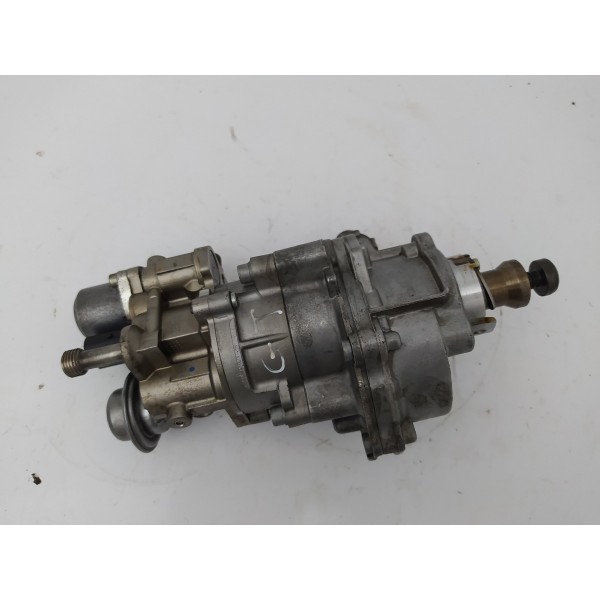 Bomba Alta Pressão Bmw 535i Gt 6cc 2011 2012 761393303