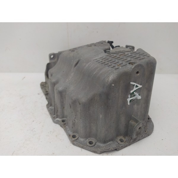 Carter Óleo Motor Audi A1 1.4 2012 2013 2014