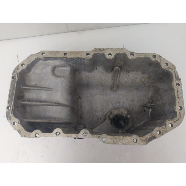 Carter Óleo Motor Audi A1 1.4 2012 2013 2014