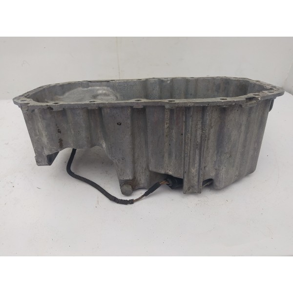 Carter Óleo Motor Audi A1 1.4 2012 2013 2014