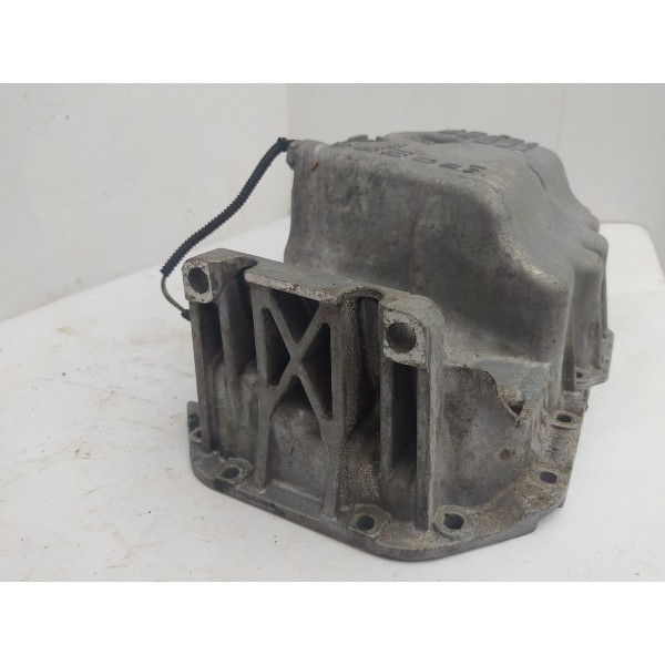 Carter Óleo Motor Audi A1 1.4 2012 2013 2014