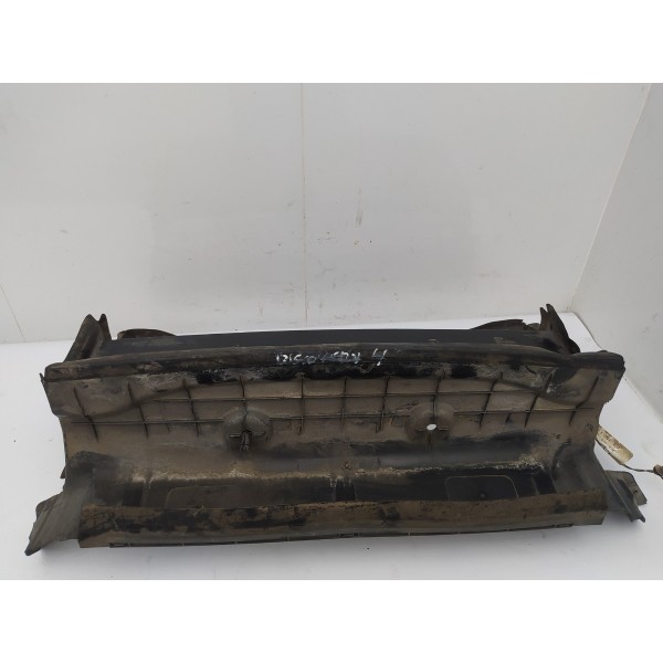 Defletor Radiador Land Rover Discovery 4 2010 2011