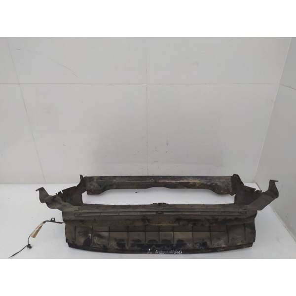 Defletor Radiador Land Rover Discovery 4 2010 2011