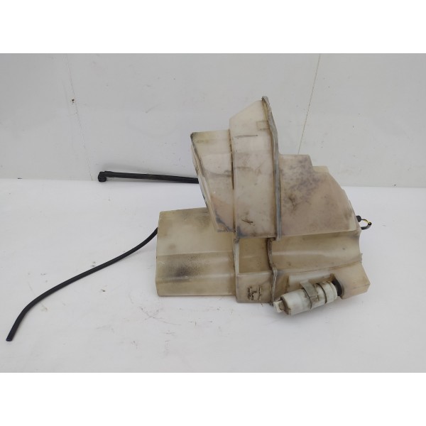 Reservatório Água Limpador Volvo Xc90 2008 2009 2010