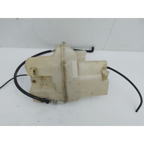 Reservatório Água Limpador Volvo Xc90 2008 2009 2010