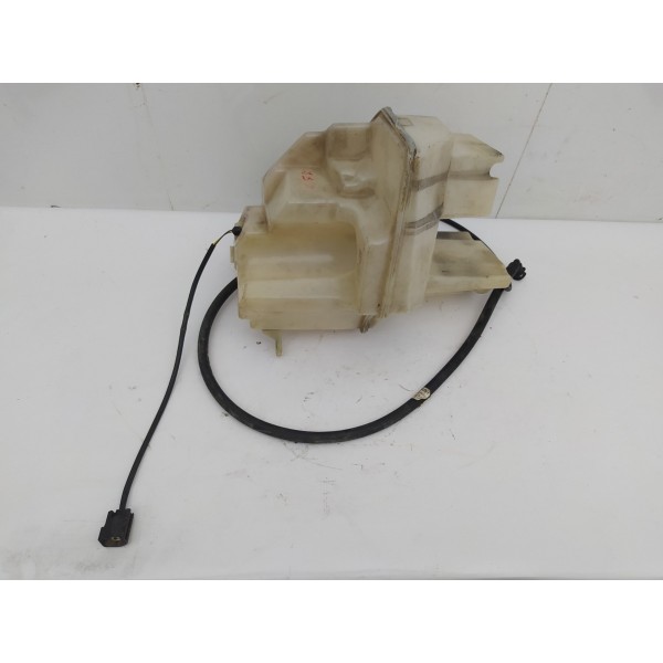 Reservatório Água Limpador Volvo Xc90 2008 2009 2010