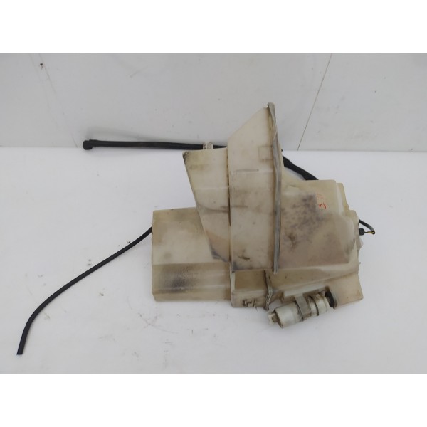 Reservatório Água Limpador Volvo Xc90 2008 2009 2010