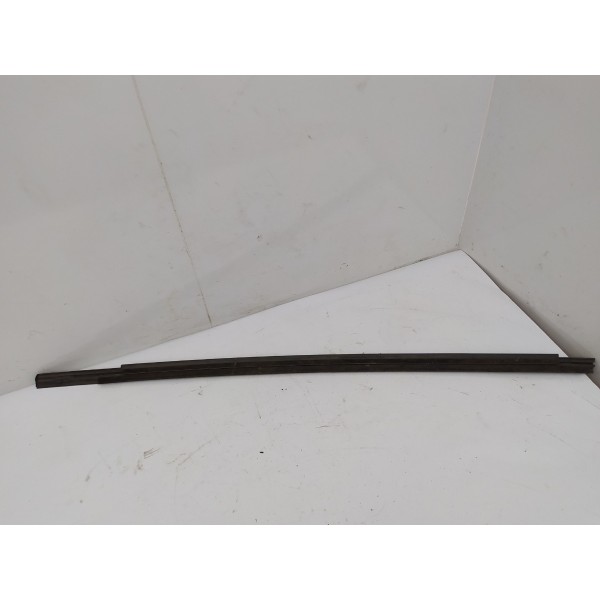 Pestana Externa Porta Dianteira Esquerda Chevrolet Prisma 19