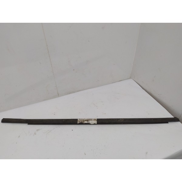 Pestana Externa Porta Dianteira Esquerda Chevrolet Prisma 19