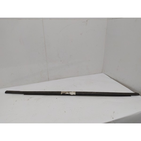 Pestana Externa Porta Dianteira Esquerda Chevrolet Prisma 19