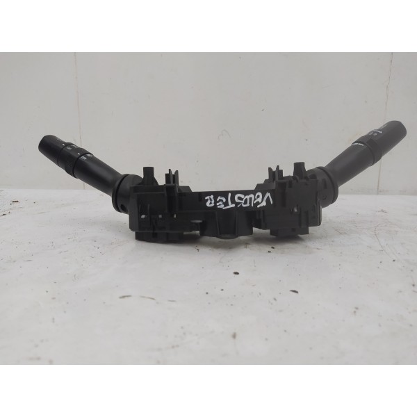 Chave Seta Hyundai Veloster 2012 2013