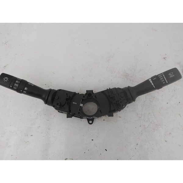 Chave Seta Hyundai Veloster 2012 2013