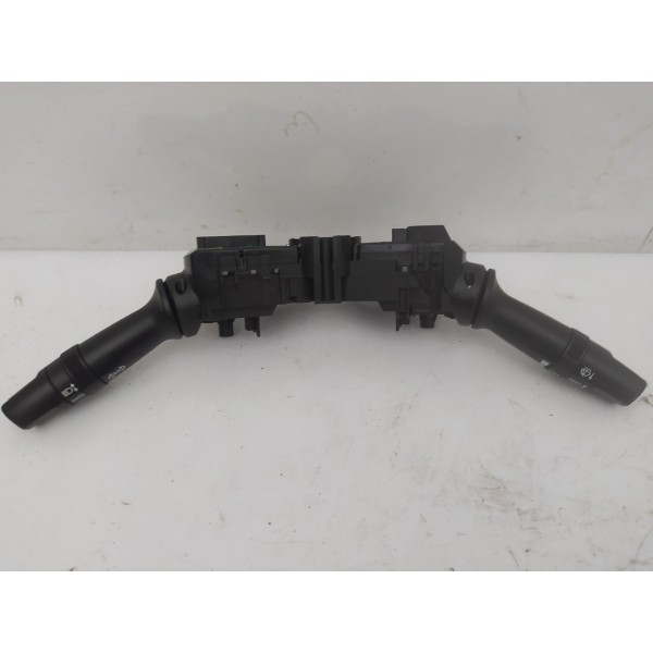 Chave Seta Hyundai Veloster 2012 2013