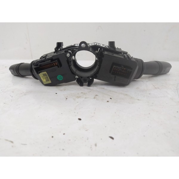 Chave Seta Hyundai Veloster 2012 2013