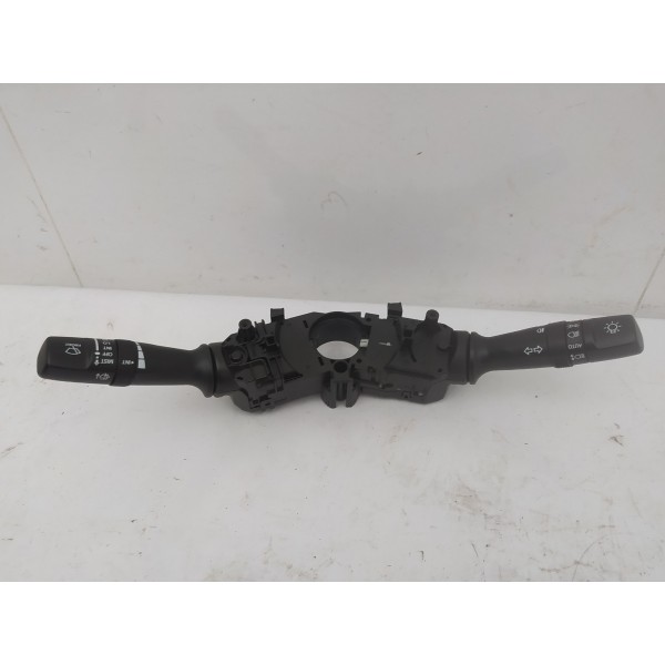 Chave Seta Hyundai Veloster 2012 2013