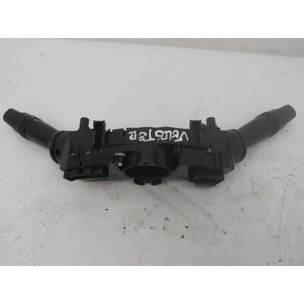 Chave Seta Hyundai Veloster 2012 2013