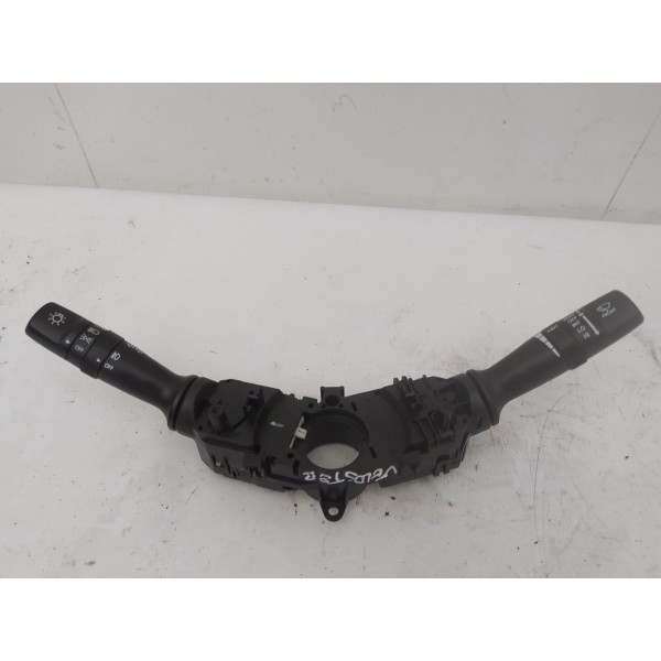 Chave Seta Hyundai Veloster 2012 2013