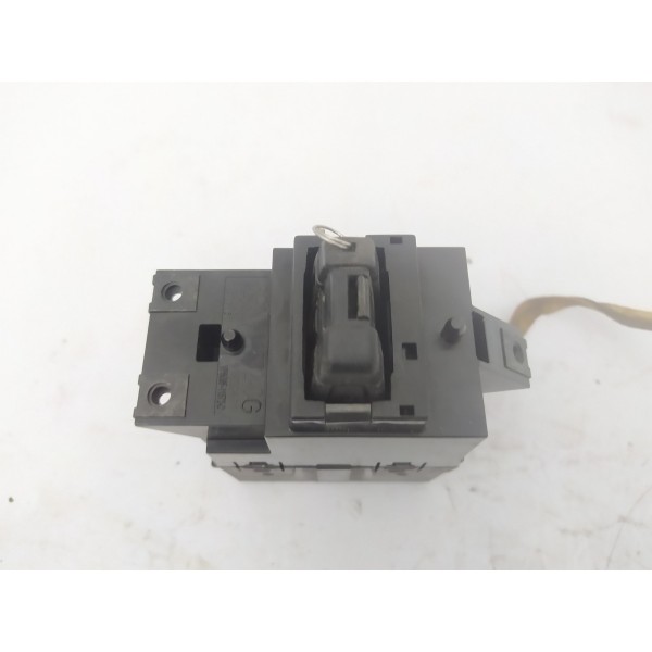 Módulo Ignição Land Rover Freelander 2 6g9n11572cg