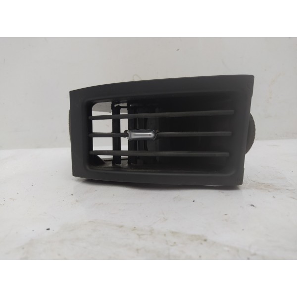 Difusor Ar Condicionado Esquerdo Freelander 2 2014