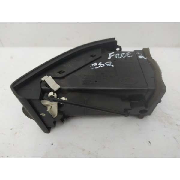 Difusor Ar Condicionado Esquerdo Freelander 2 2014