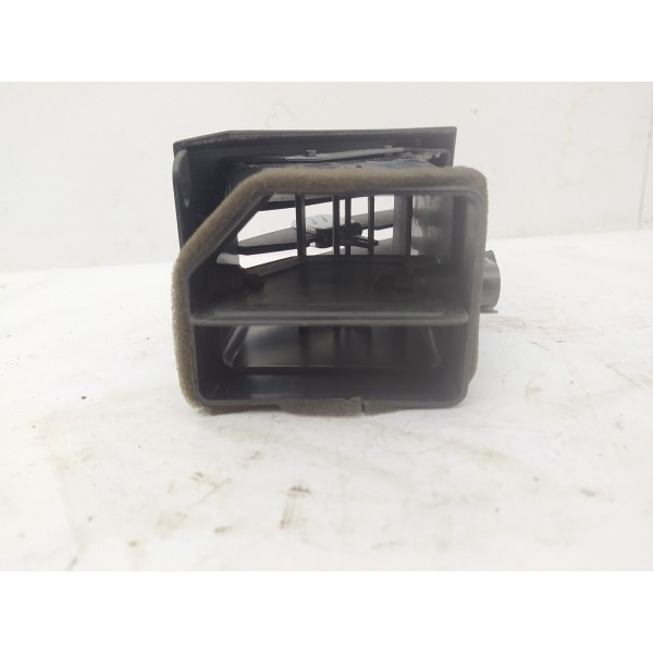 Difusor Ar Condicionado Esquerdo Freelander 2 2014