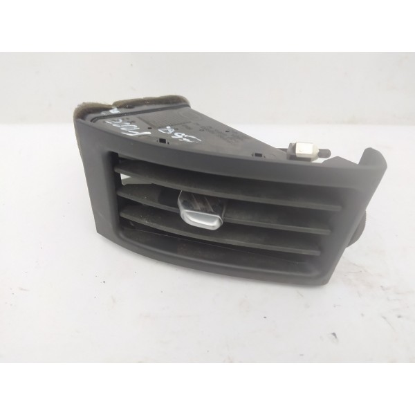 Difusor Ar Condicionado Esquerdo Freelander 2 2014