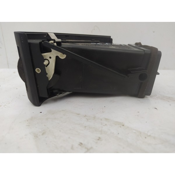 Difusor Ar Condicionado Esquerdo Freelander 2 2014