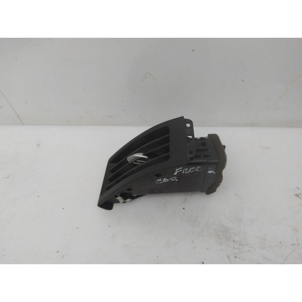 Difusor Ar Condicionado Esquerdo Freelander 2 2014