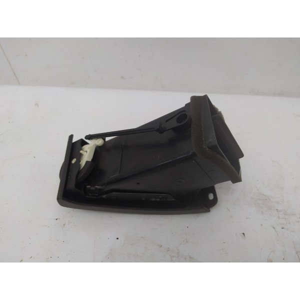 Difusor Ar Condicionado Esquerdo Freelander 2 2014