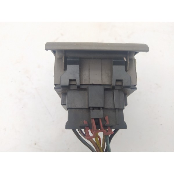 Botão Comando Vidro Traseiro Chrysler Pt Cruiser 2004 2005