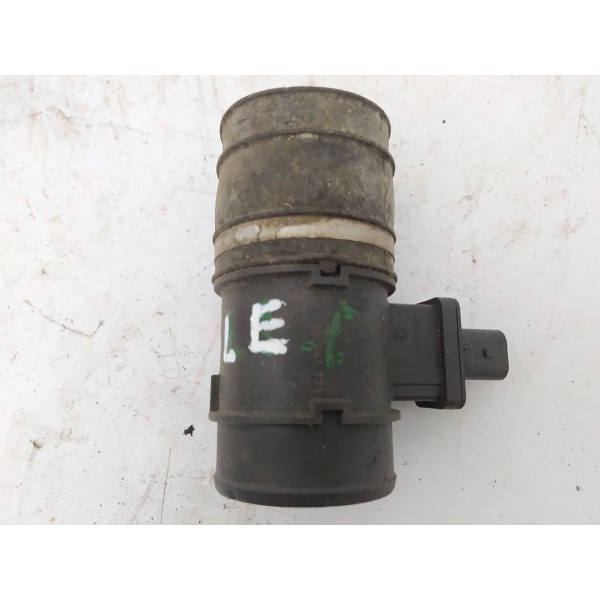 Sensor Maf Fluxo Ar Chevrolet Agile 1.4 2009 2010 2011 2012