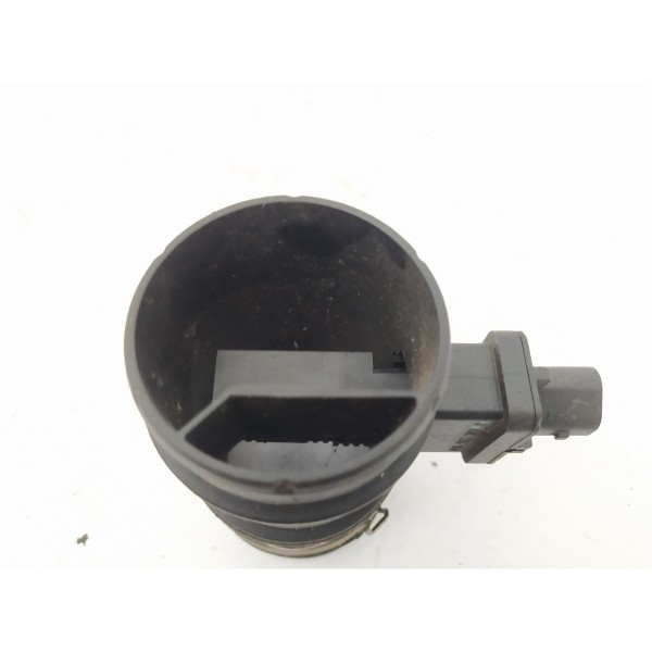 Sensor Maf Fluxo Ar Chevrolet Agile 1.4 2009 2010 2011 2012