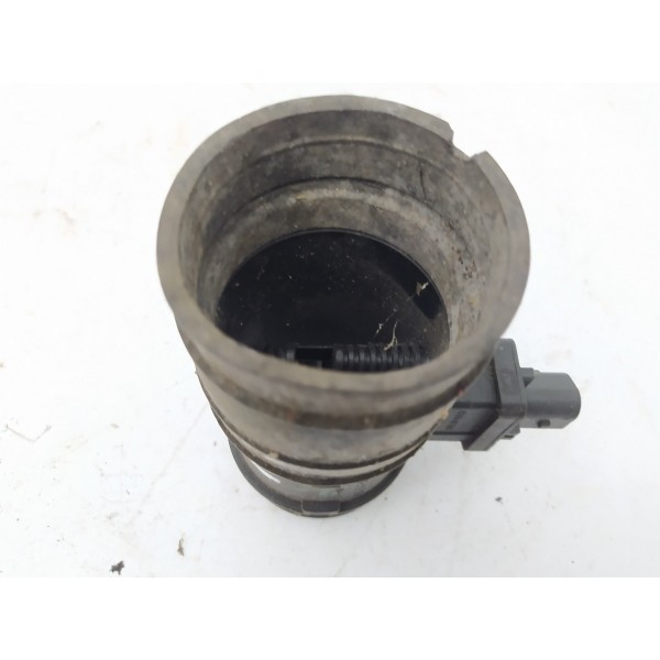 Sensor Maf Fluxo Ar Chevrolet Agile 1.4 2009 2010 2011 2012
