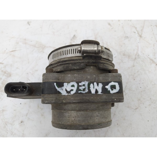 Sensor Maf Fluxo Ar Chevrolet Omega 3.8 V6 1998 1999