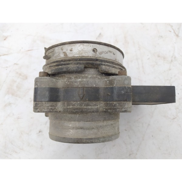 Sensor Maf Fluxo Ar Chevrolet Omega 3.8 V6 1998 1999