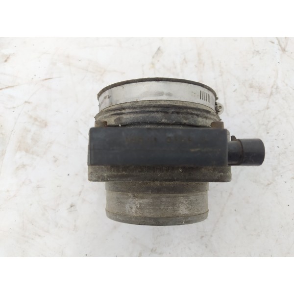 Sensor Maf Fluxo Ar Chevrolet Omega 3.8 V6 1998 1999