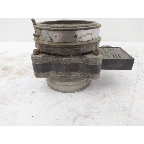 Sensor Maf Fluxo Ar Chevrolet Omega 3.8 V6 1998 1999