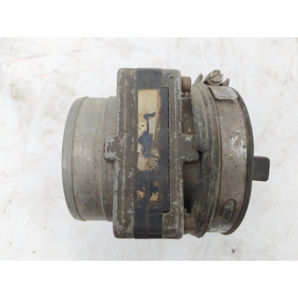 Sensor Maf Fluxo Ar Chevrolet Omega 3.8 V6 1998 1999